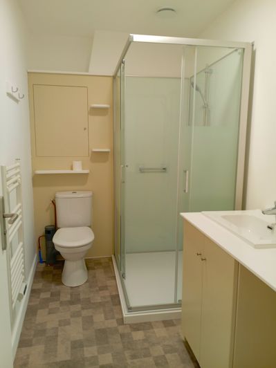 Image No.9-2 Bed House for sale