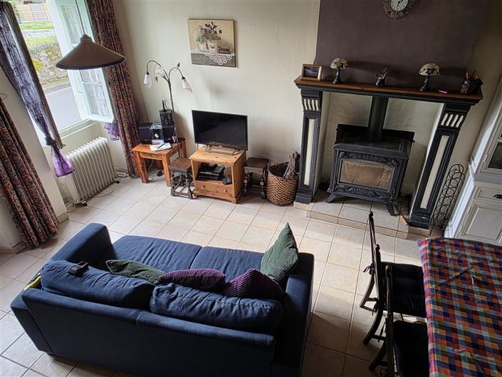 Image No.13-2 Bed Cottage for sale