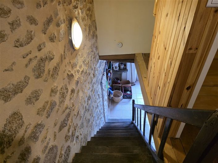 Image No.4-2 Bed Cottage for sale