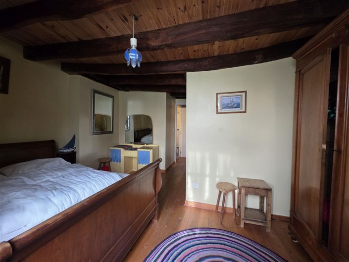Image No.4-2 Bed Cottage for sale