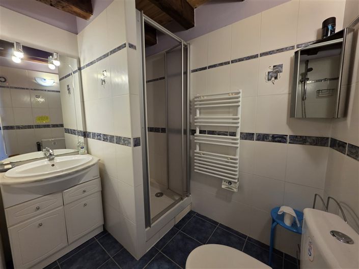 Image No.9-2 Bed Cottage for sale