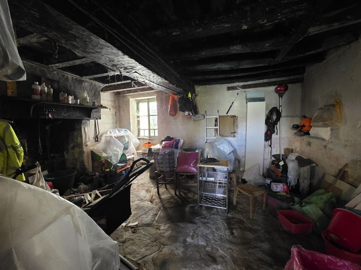 Image No.3-2 Bed Property for sale