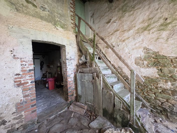 Image No.6-2 Bed Property for sale