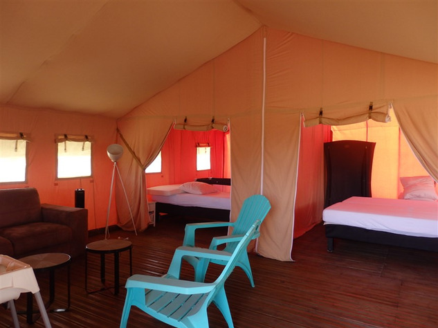 Image No.13-Maison de 14 chambres à vendre à Moulismes