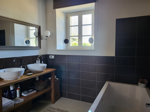 Image No.8-Maison de 14 chambres à vendre à Moulismes