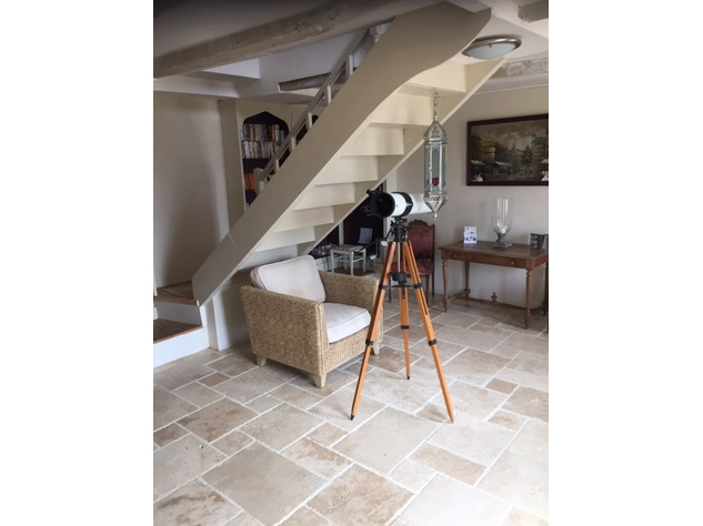 Image No.11-3 Bed House for sale