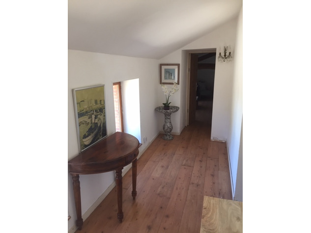 Image No.13-3 Bed House for sale