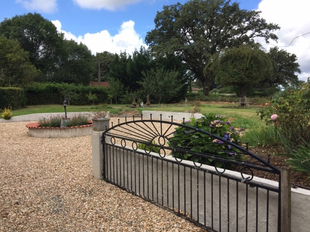 Image No.18-3 Bed House for sale