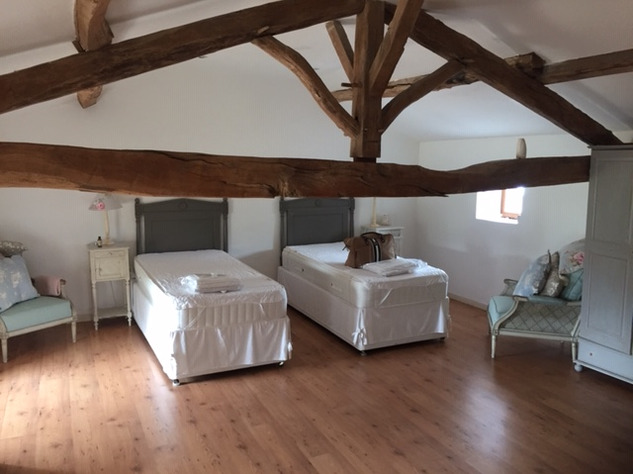 Image No.12-3 Bed House for sale