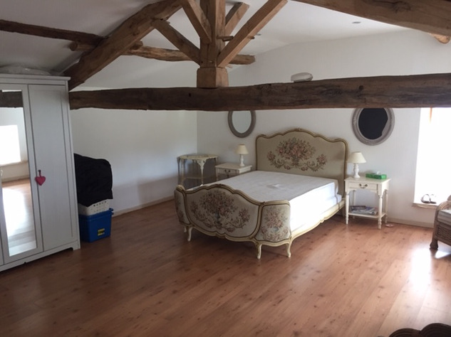 Image No.16-3 Bed House for sale