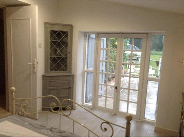 Image No.13-3 Bed House for sale