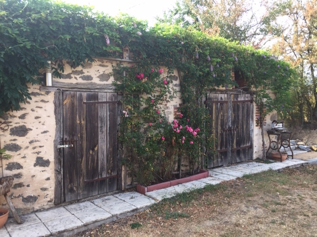 Image No.14-3 Bed House for sale