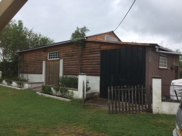 Image No.13-3 Bed House for sale