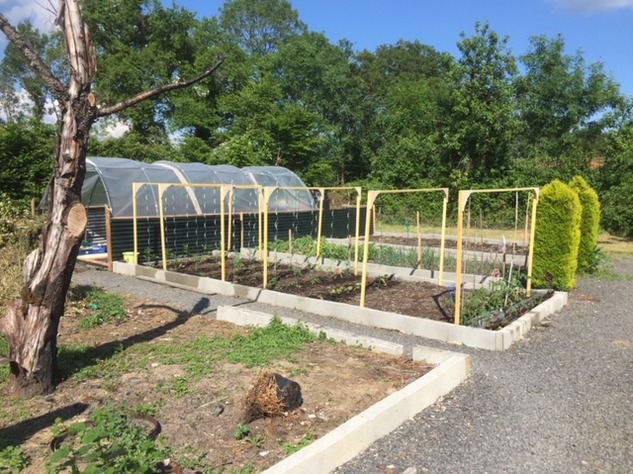 Image No.14-3 Bed House for sale