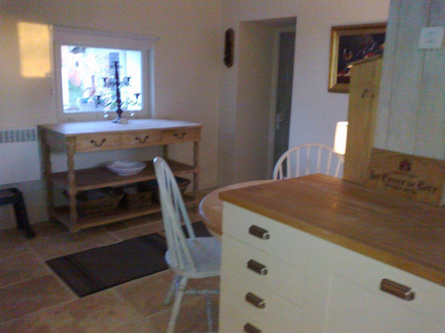 Image No.5-3 Bed House for sale