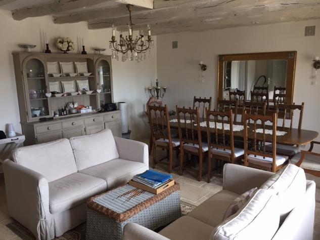 Image No.5-3 Bed House for sale