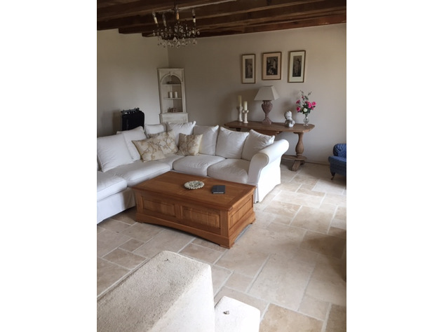 Image No.7-3 Bed House for sale