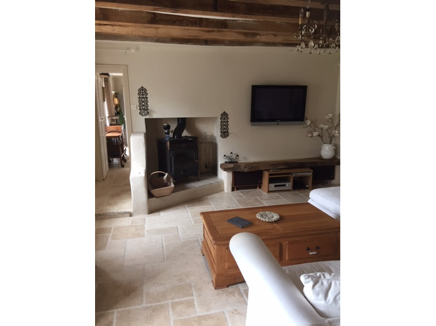 Image No.8-3 Bed House for sale