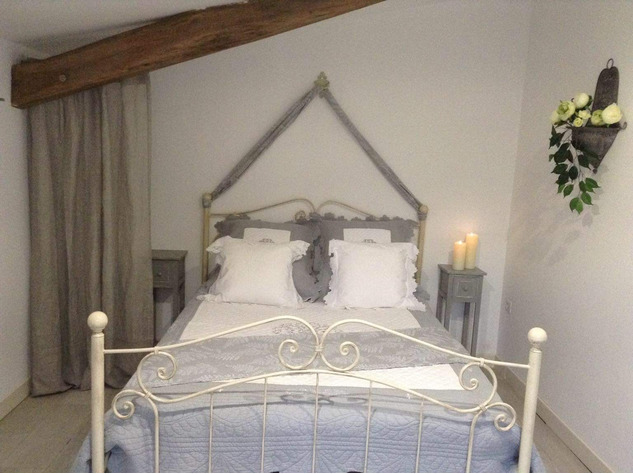 Image No.9-3 Bed House for sale