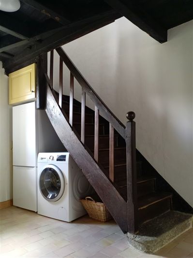 Image No.10-2 Bed House for sale