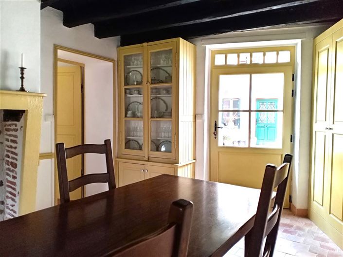 Image No.3-2 Bed House for sale