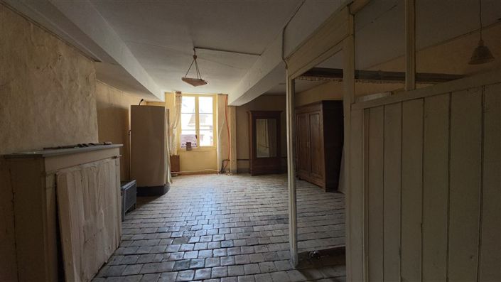 Image No.18-Maison de 2 chambres à vendre à Magnac-Laval