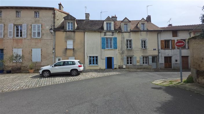 Image No.19-2 Bed House for sale