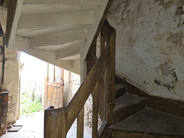 Image No.19-Maison de 2 chambres à vendre à Magnac-Laval