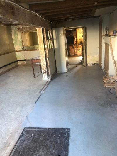 Image No.20-Maison de 2 chambres à vendre à Magnac-Laval