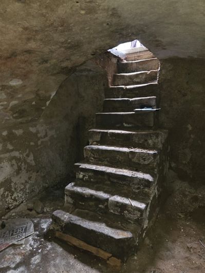 Image No.21-Maison de 2 chambres à vendre à Magnac-Laval