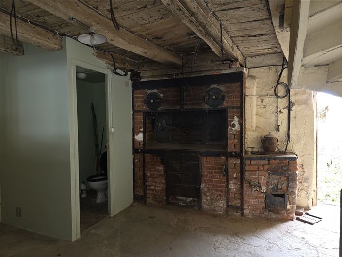 Image No.6-2 Bed House for sale