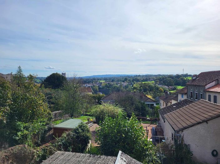 Image No.12-Maison de 8 chambres à vendre à Bellac