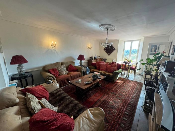 Image No.16-Maison de 8 chambres à vendre à Bellac