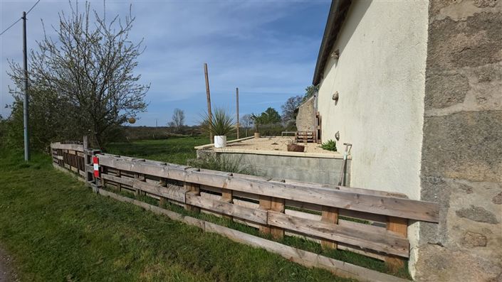 Image No.3-Casa con 2 dormitorios en venta