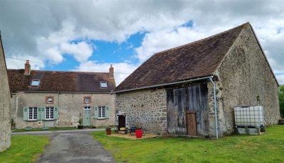 Property Sales in France most sold property