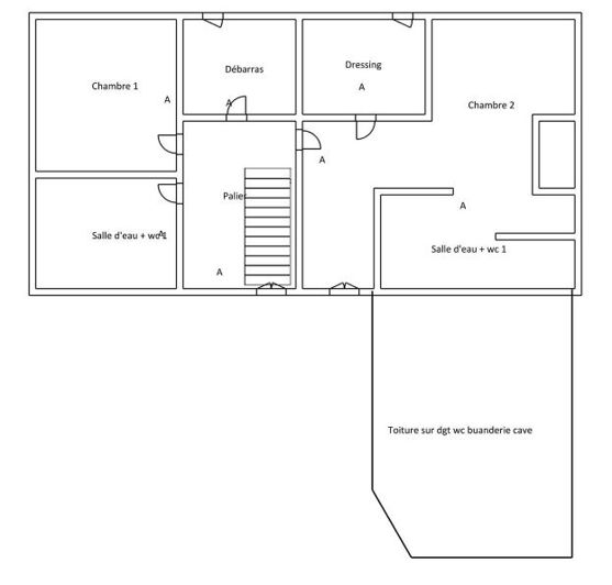 Image No.15-2 Bed House for sale