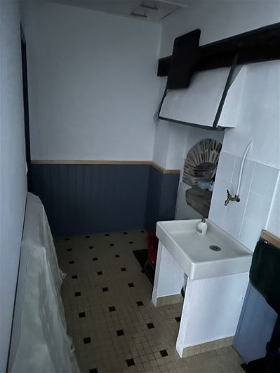 Image No.13-2 Bed House for sale