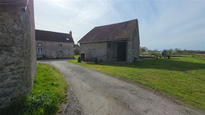 Image No.15-2 Bed House for sale