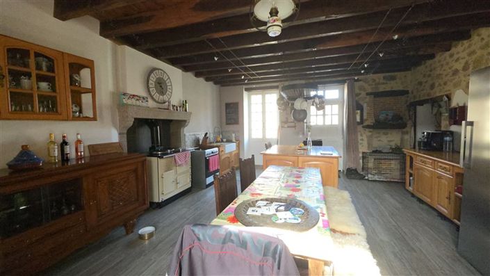 Image No.2-2 Bed House for sale