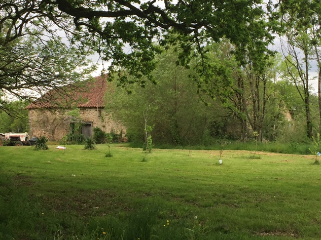 Image No.1-6 Bed House for sale
