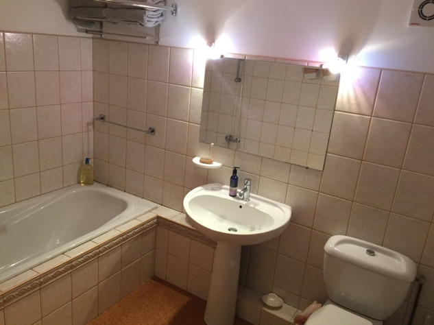 Image No.11-Maison de 6 chambres à vendre à Abzac