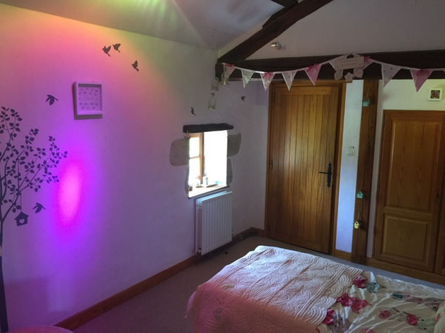 Image No.13-6 Bed House for sale