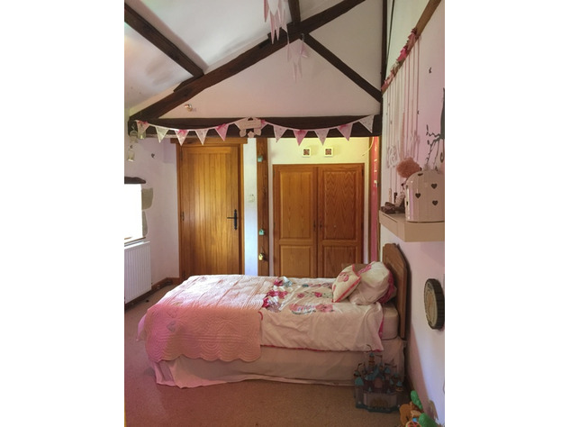 Image No.14-6 Bed House for sale