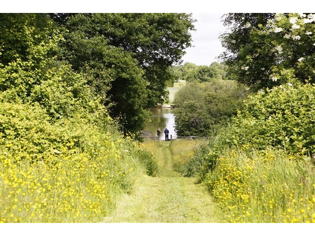 Image No.15-6 Bed House for sale