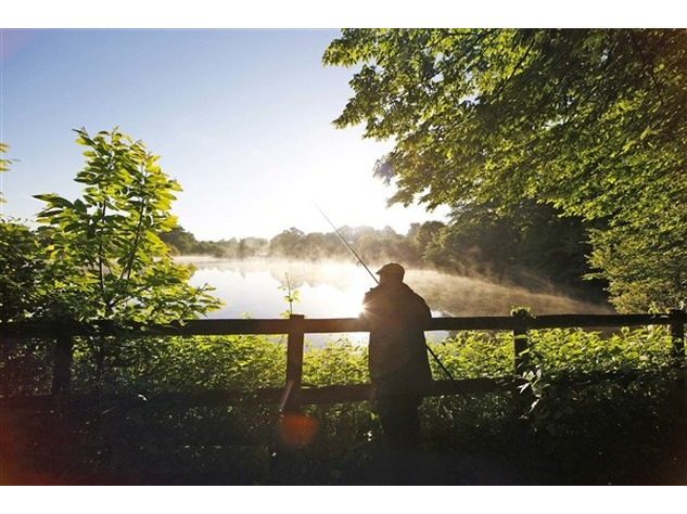 Image No.2-Maison de 6 chambres à vendre à Abzac