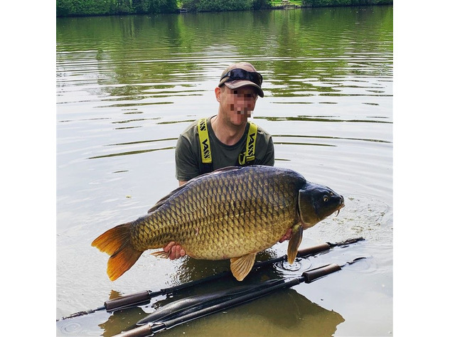 Image No.3-Maison de 6 chambres à vendre à Abzac