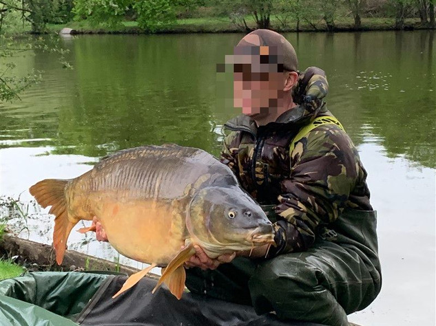 Image No.6-6 Bed House for sale