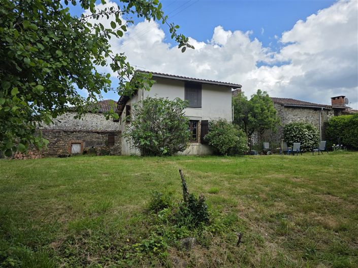 Image No.1-5 Bed House for sale
