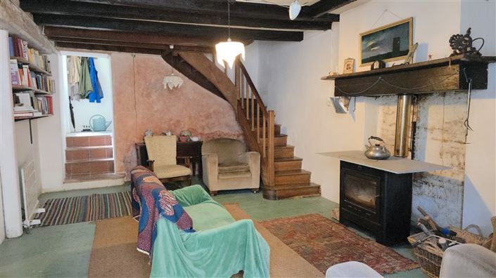 Image No.10-5 Bed House for sale