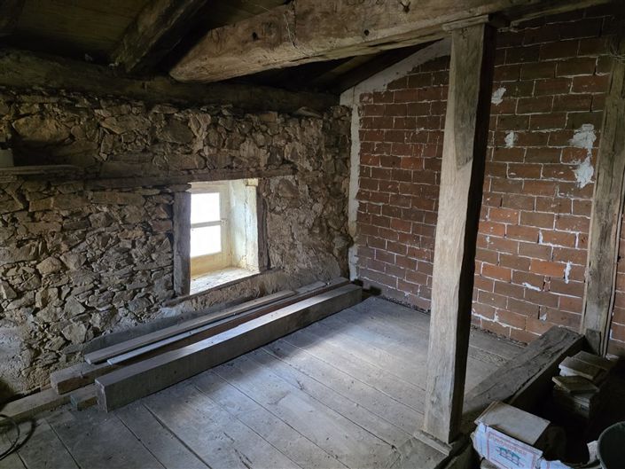 Image No.15-Maison de 5 chambres à vendre à Saint-Christophe